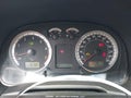 Photo 7 of 17 — 2007 Volkswagen Jetta