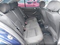 Photo 8 of 17 — 2007 Volkswagen Jetta