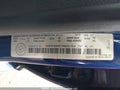 Photo 9 of 17 — 2007 Volkswagen Jetta