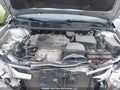 Photo 10 of 23 — 2014 Toyota Venza