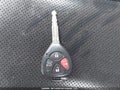 Photo 11 of 23 — 2014 Toyota Venza