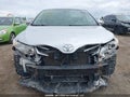 Photo 13 of 23 — 2014 Toyota Venza