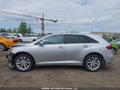 Photo 15 of 23 — 2014 Toyota Venza