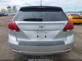 Photo 17 of 23 — 2014 Toyota Venza