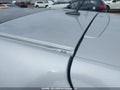 Photo 21 of 23 — 2014 Toyota Venza
