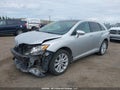 Photo 2 of 23 — 2014 Toyota Venza