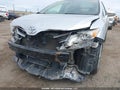 Photo 6 of 23 — 2014 Toyota Venza