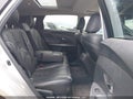 Photo 8 of 23 — 2014 Toyota Venza