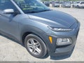 Photo 11 of 19 — 2021 Hyundai Kona