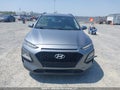 Photo 12 of 19 — 2021 Hyundai Kona