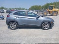Photo 13 of 19 — 2021 Hyundai Kona