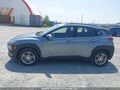 Photo 14 of 19 — 2021 Hyundai Kona