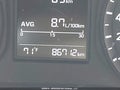 Photo 15 of 19 — 2021 Hyundai Kona