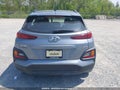 Photo 16 of 19 — 2021 Hyundai Kona