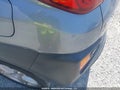 Photo 6 of 19 — 2021 Hyundai Kona