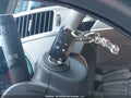 Photo 11 of 16 — 2011 Chevrolet Cruze