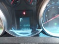 Photo 15 of 16 — 2011 Chevrolet Cruze