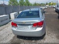 Photo 16 of 16 — 2011 Chevrolet Cruze