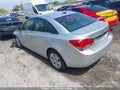 Photo 3 of 16 — 2011 Chevrolet Cruze