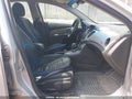 Photo 5 of 16 — 2011 Chevrolet Cruze