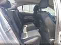Photo 8 of 16 — 2011 Chevrolet Cruze