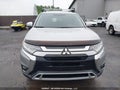 Photo 12 of 20 — 2020 Mitsubishi Outlander
