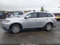 Photo 14 of 20 — 2020 Mitsubishi Outlander