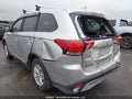 Photo 20 of 20 — 2020 Mitsubishi Outlander