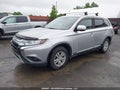 Photo 2 of 20 — 2020 Mitsubishi Outlander