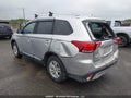 Photo 3 of 20 — 2020 Mitsubishi Outlander