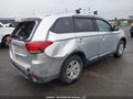 Photo 4 of 20 — 2020 Mitsubishi Outlander
