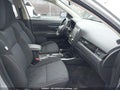 Photo 5 of 20 — 2020 Mitsubishi Outlander