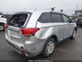 Photo 6 of 20 — 2020 Mitsubishi Outlander