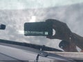 Photo 19 of 21 — 2026 Chevrolet Trax