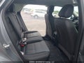 Photo 8 of 21 — 2026 Chevrolet Trax