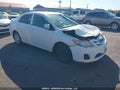 Photo 1 of 19 — 2011 Toyota Corolla