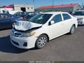 Photo 2 of 19 — 2011 Toyota Corolla