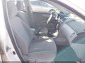 Photo 5 of 19 — 2011 Toyota Corolla