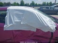 Photo 12 of 22 — 2014 Mitsubishi Mirage