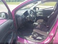 Photo 5 of 22 — 2014 Mitsubishi Mirage
