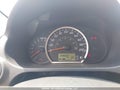 Photo 7 of 22 — 2014 Mitsubishi Mirage