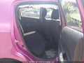 Photo 8 of 22 — 2014 Mitsubishi Mirage