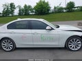 Photo 13 of 21 — 2017 BMW 3 Series