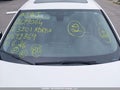 Photo 17 of 21 — 2017 BMW 3 Series