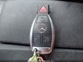Photo 11 of 21 — 2014 Mercedes-Benz C-Class
