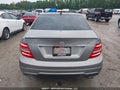 Photo 17 of 21 — 2014 Mercedes-Benz C-Class