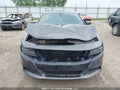 Photo 13 of 20 — 2017 Dodge Charger