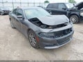 Photo 19 of 20 — 2017 Dodge Charger