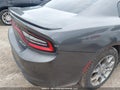Photo 20 of 20 — 2017 Dodge Charger