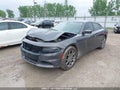 Photo 2 of 20 — 2017 Dodge Charger